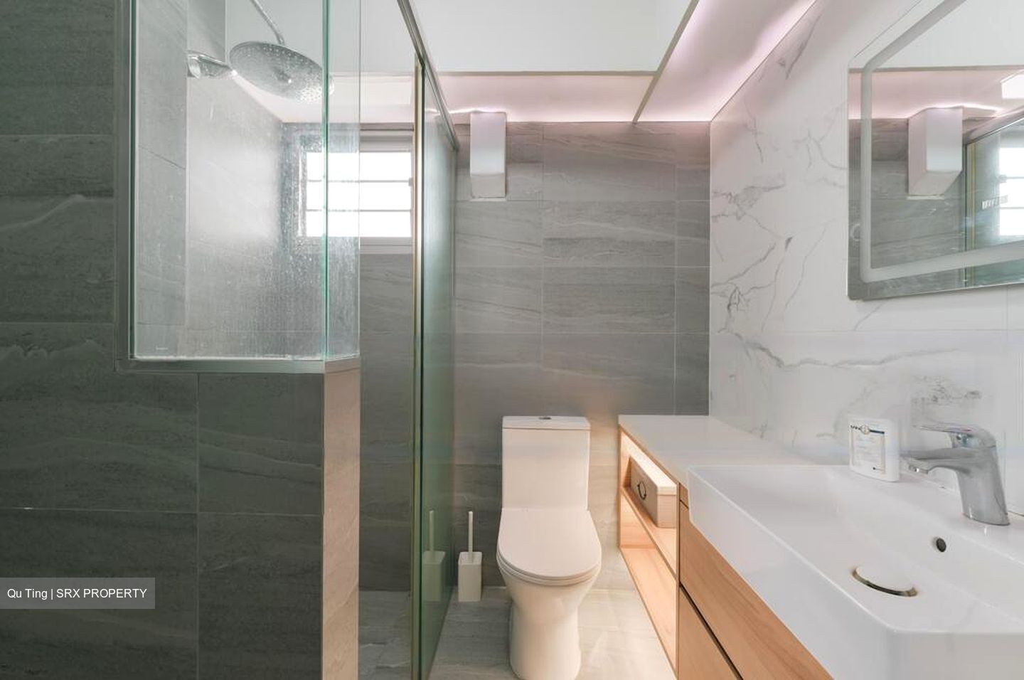 Blk 50 Commonwealth 10 (Queenstown), HDB 4 Rooms #483738561